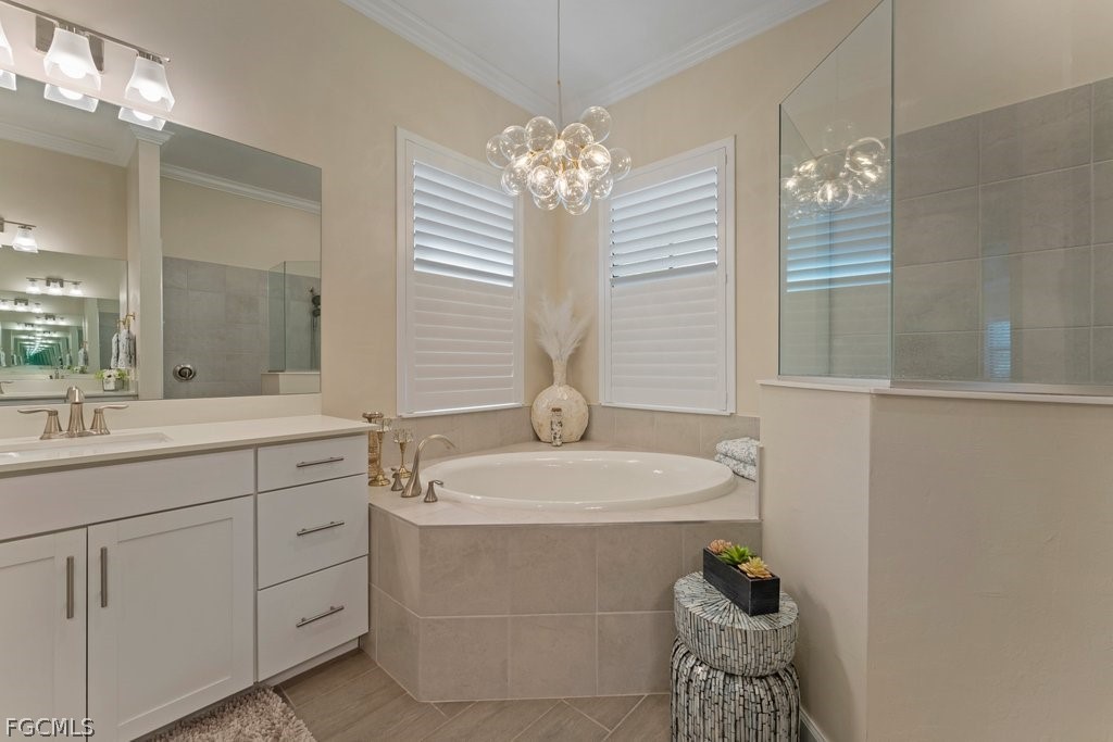 20471 Napa Loop Estero, FL 33928 - Photo 19 of 41