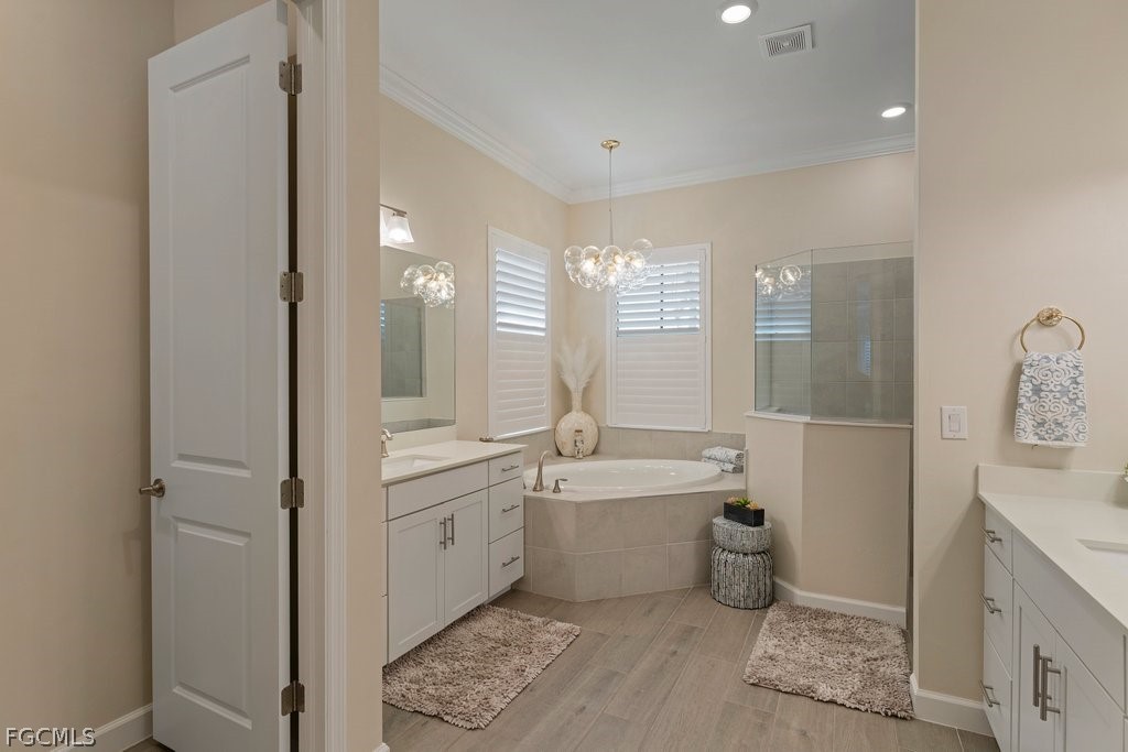 20471 Napa Loop Estero, FL 33928 - Photo 20 of 41