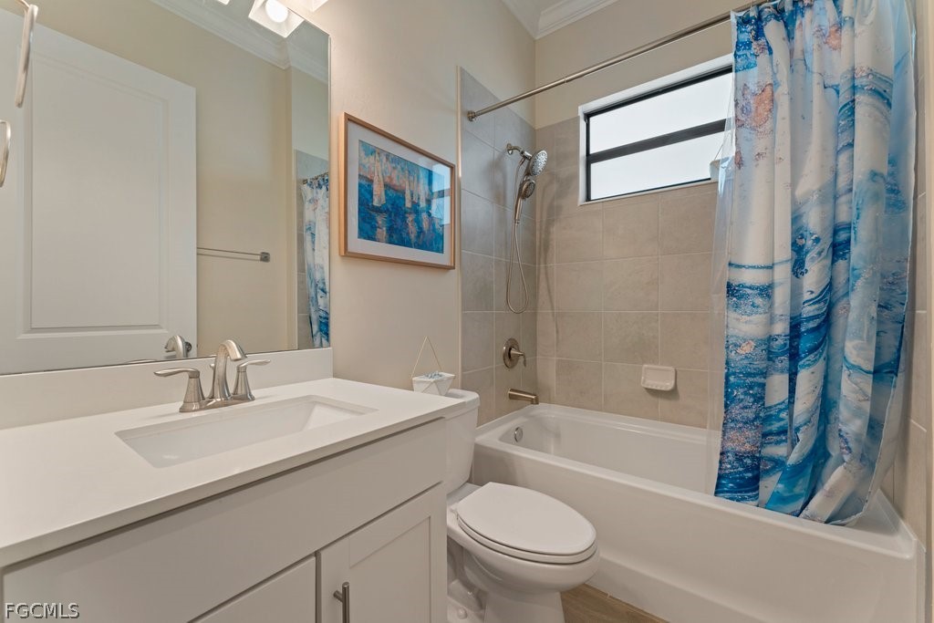 20471 Napa Loop Estero, FL 33928 - Photo 22 of 41