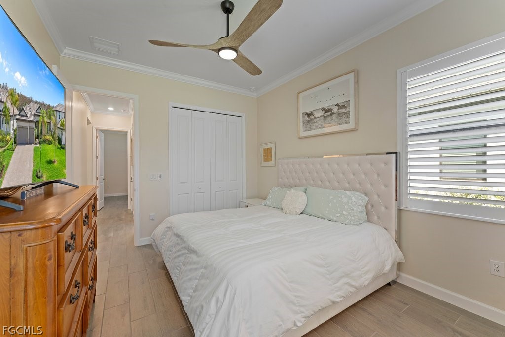 20471 Napa Loop Estero, FL 33928 - Photo 23 of 41