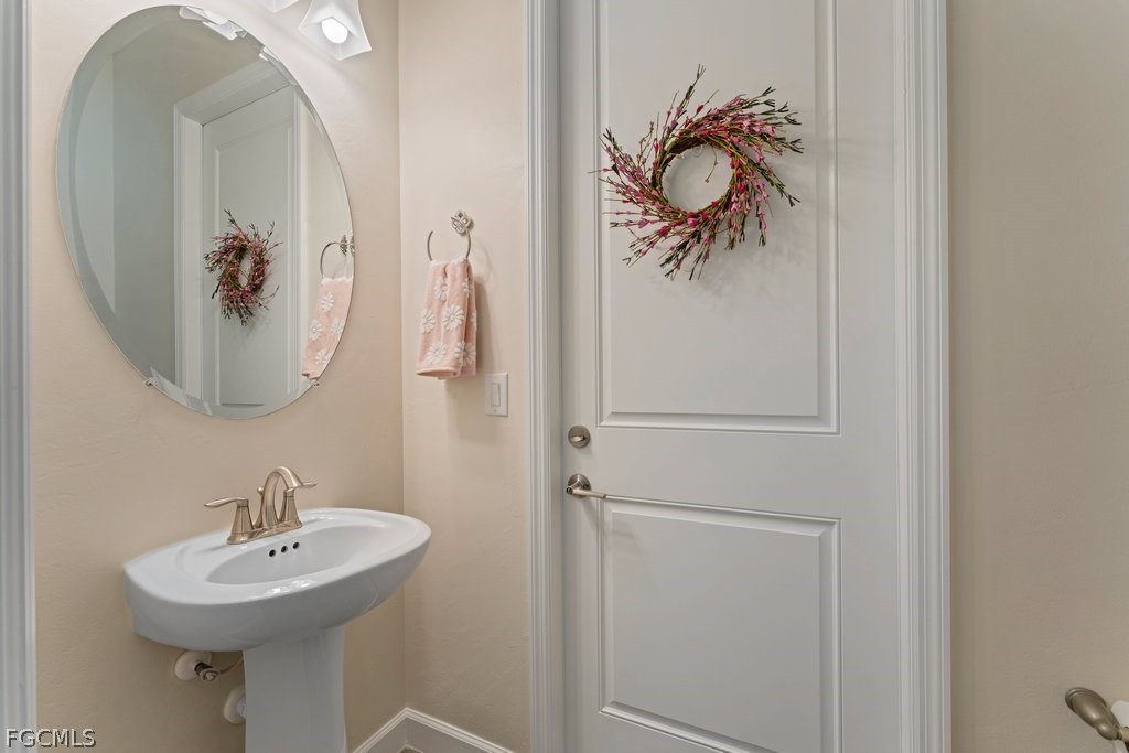 20471 Napa Loop Estero, FL 33928 - Photo 25 of 41