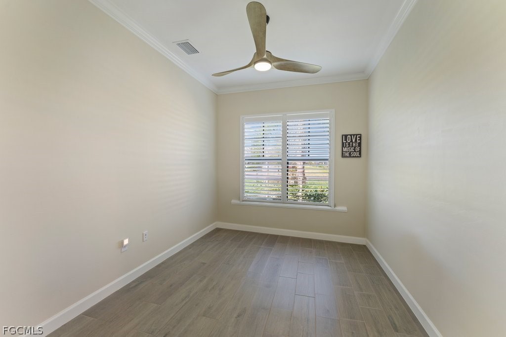 20471 Napa Loop Estero, FL 33928 - Photo 26 of 41