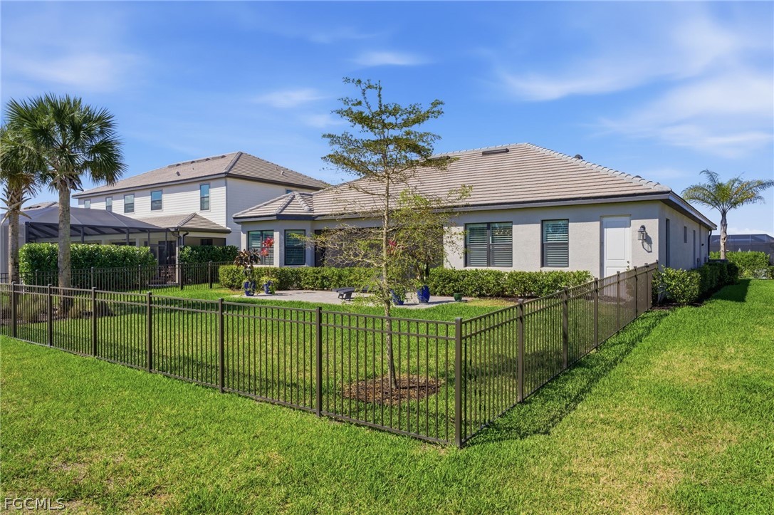 20471 Napa Loop Estero, FL 33928 - Photo 29 of 41