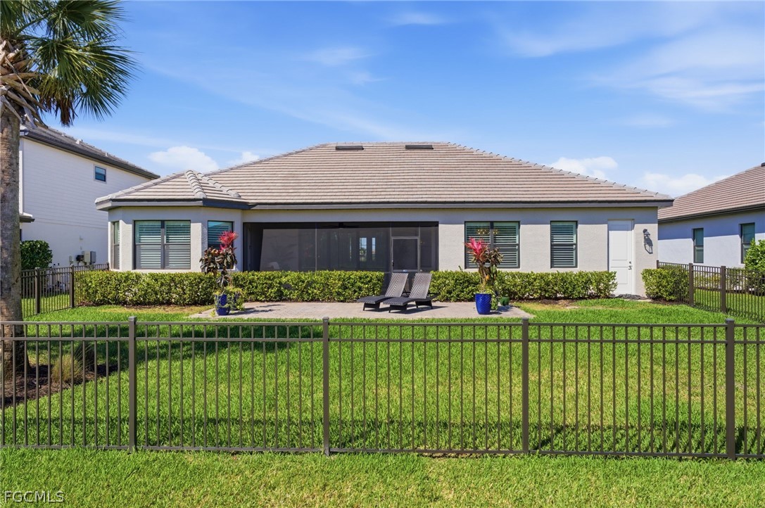 20471 Napa Loop Estero, FL 33928 - Photo 30 of 41