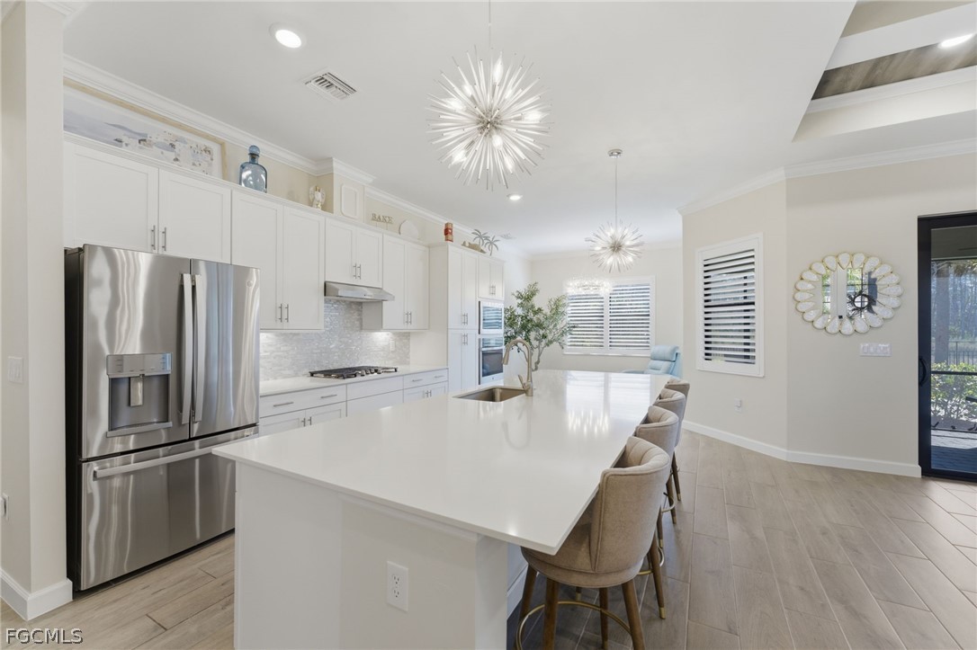 20471 Napa Loop Estero, FL 33928 - Photo 3 of 41