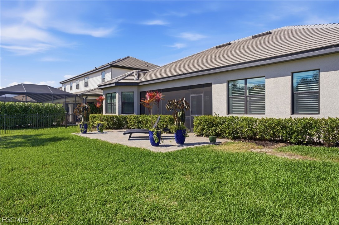 20471 Napa Loop Estero, FL 33928 - Photo 31 of 41