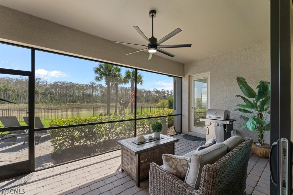 20471 Napa Loop Estero, FL 33928 - Photo 33 of 41