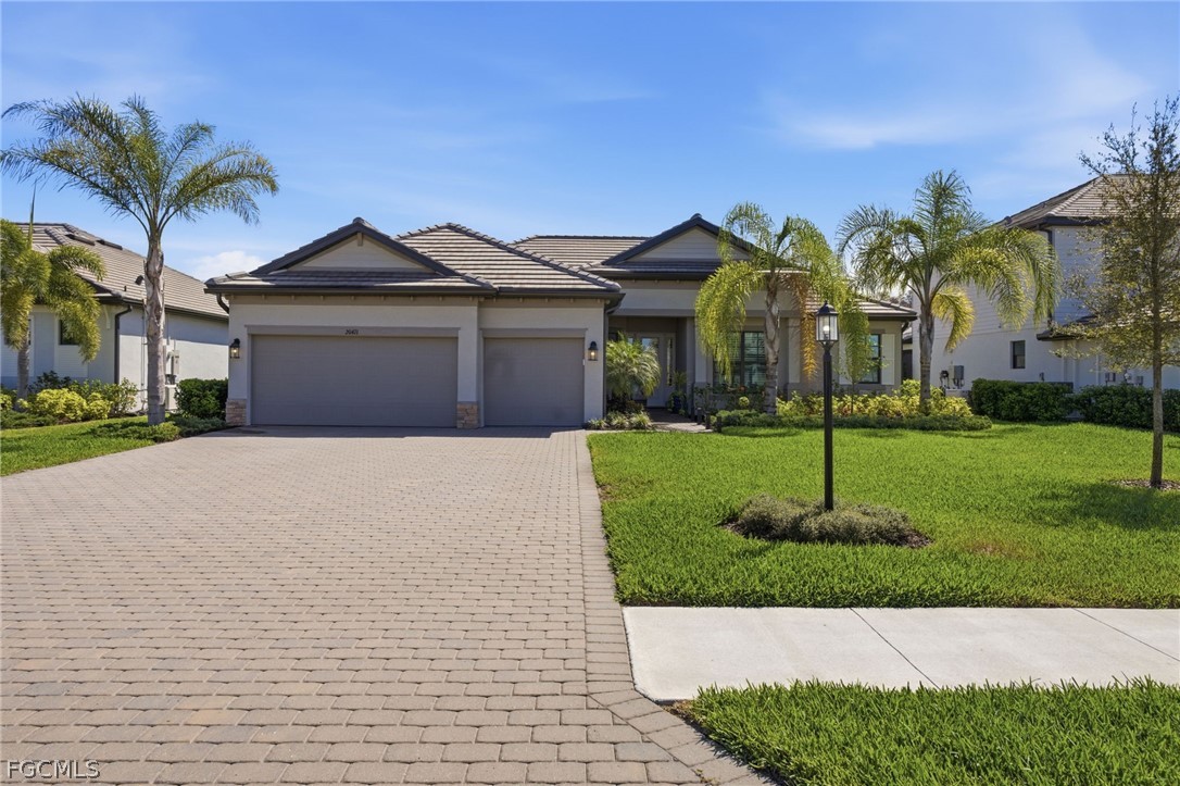 20471 Napa Loop Estero, FL 33928 - Photo 35 of 41