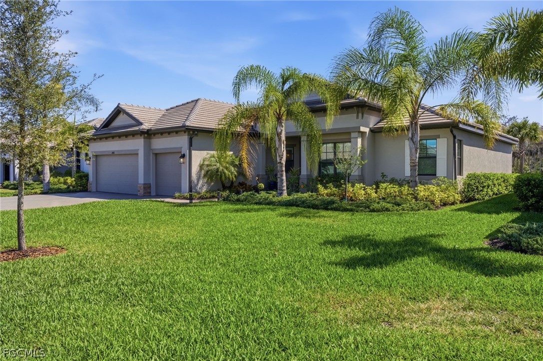 20471 Napa Loop Estero, FL 33928 - Photo 36 of 41