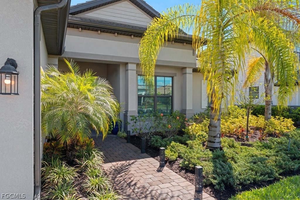 20471 Napa Loop Estero, FL 33928 - Photo 37 of 41