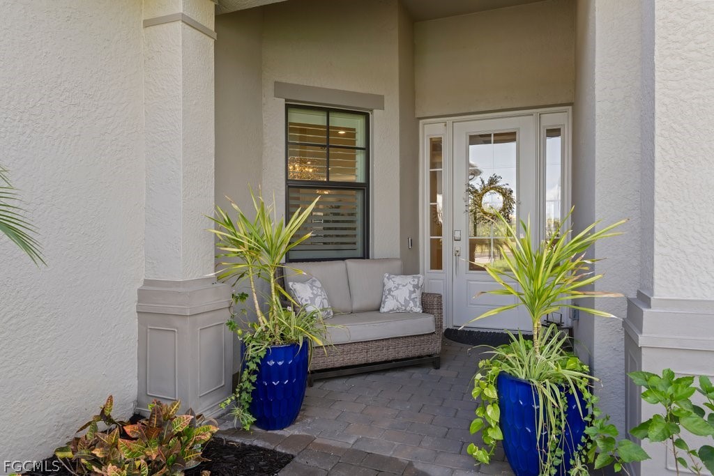20471 Napa Loop Estero, FL 33928 - Photo 38 of 41