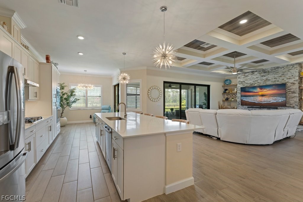 20471 Napa Loop Estero, FL 33928 - Photo 6 of 41