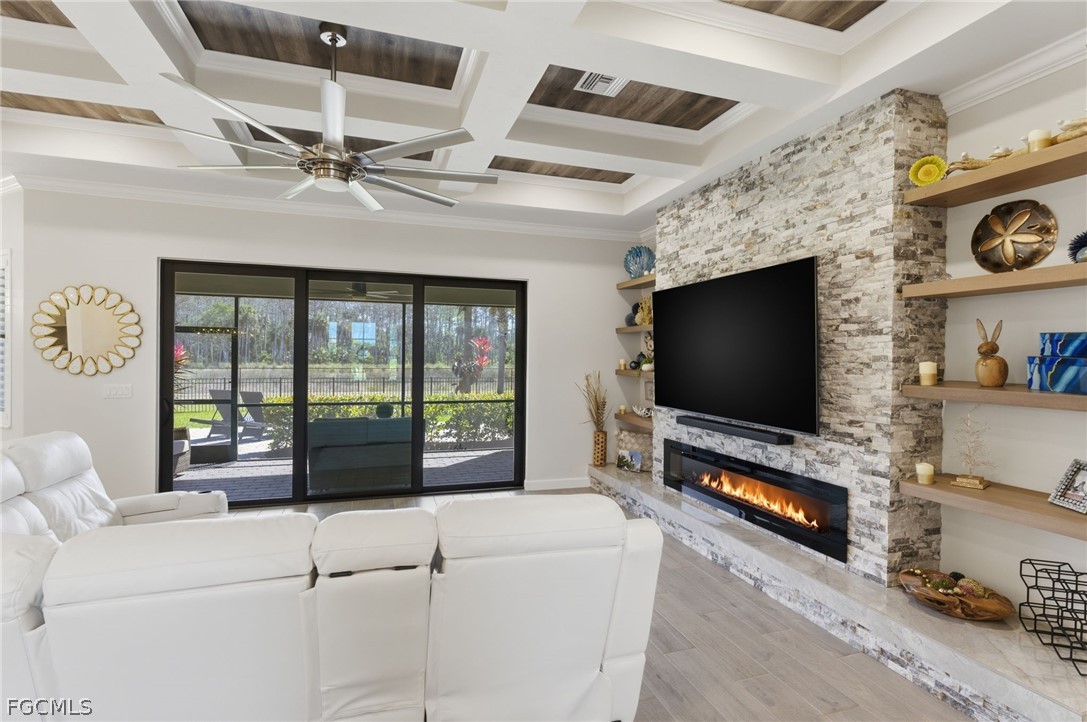 20471 Napa Loop Estero, FL 33928 - Photo 8 of 41