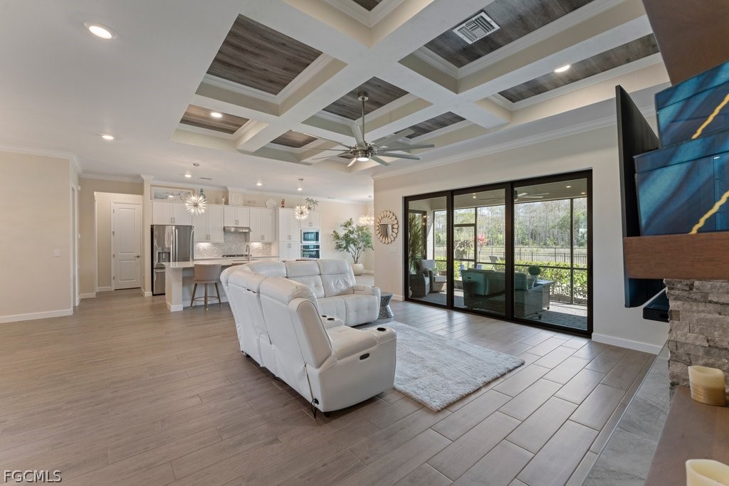 20471 Napa Loop Estero, FL 33928 - Photo 10 of 41