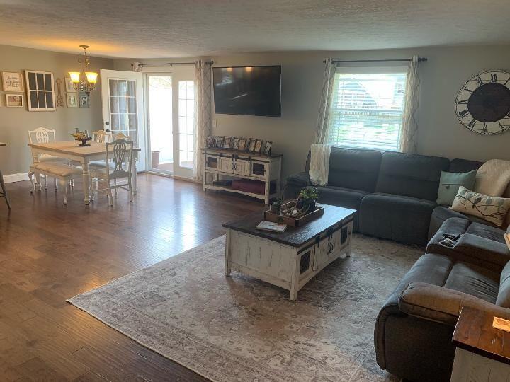 5890 Wade Road Milford, OH 45150 - Photo 4 of 17 Gallery Image 4