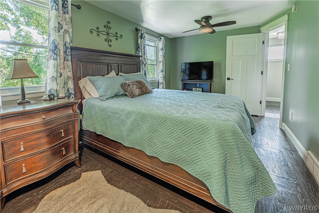 1076 Klein Road Amherst, NY 14221 - Photo 24 of 50