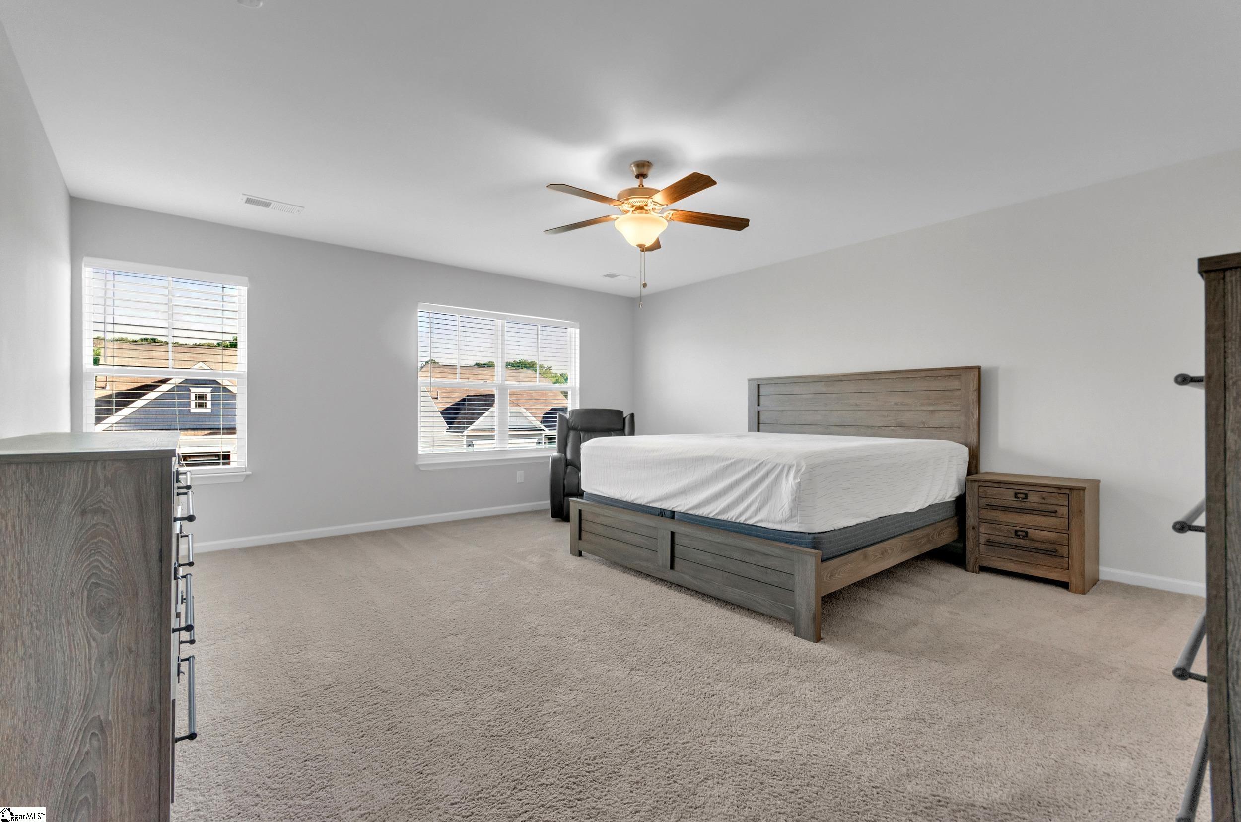 426 Wolfbend Road Woodruff, SC 29388 - Photo 14 of 33