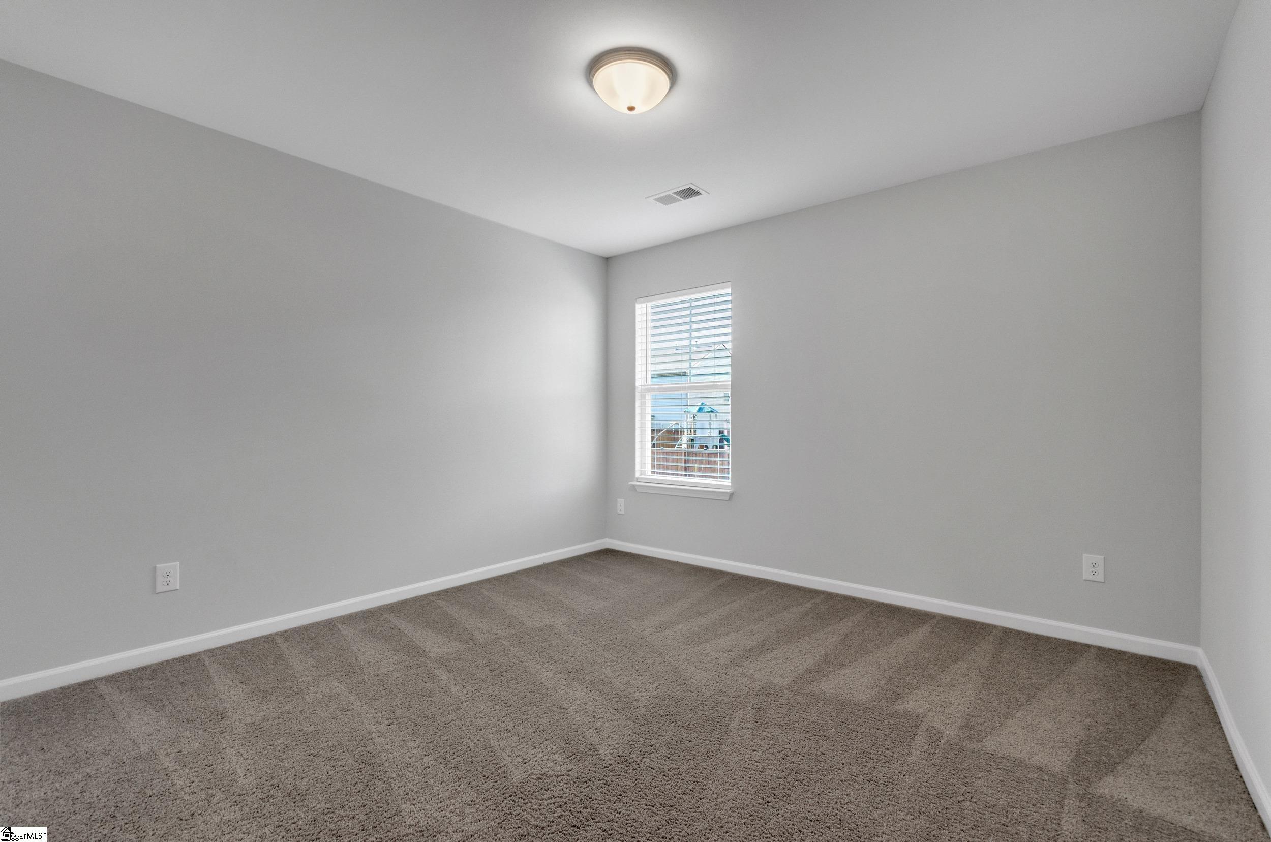 426 Wolfbend Road Woodruff, SC 29388 - Photo 17 of 33