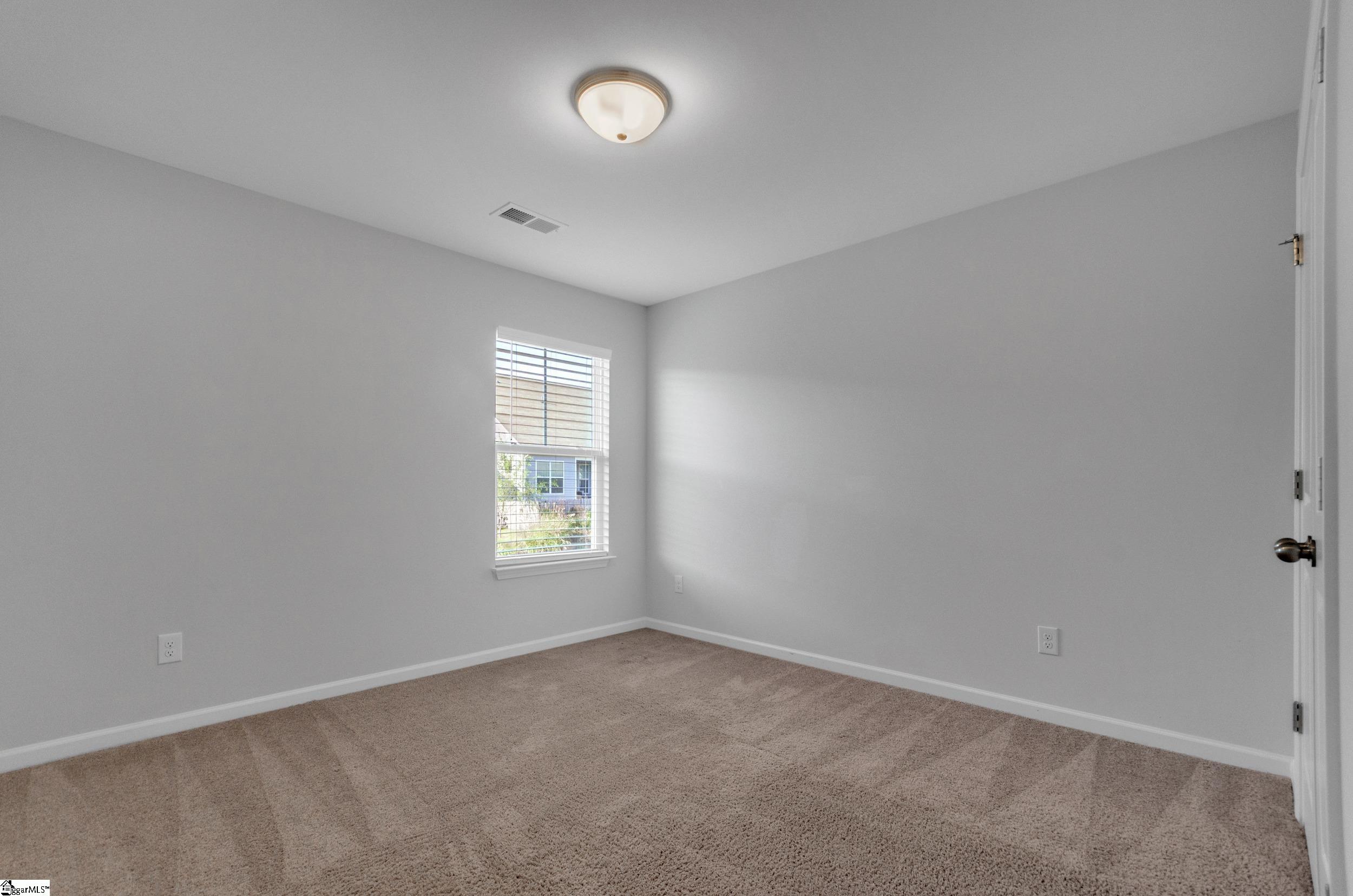 426 Wolfbend Road Woodruff, SC 29388 - Photo 19 of 33