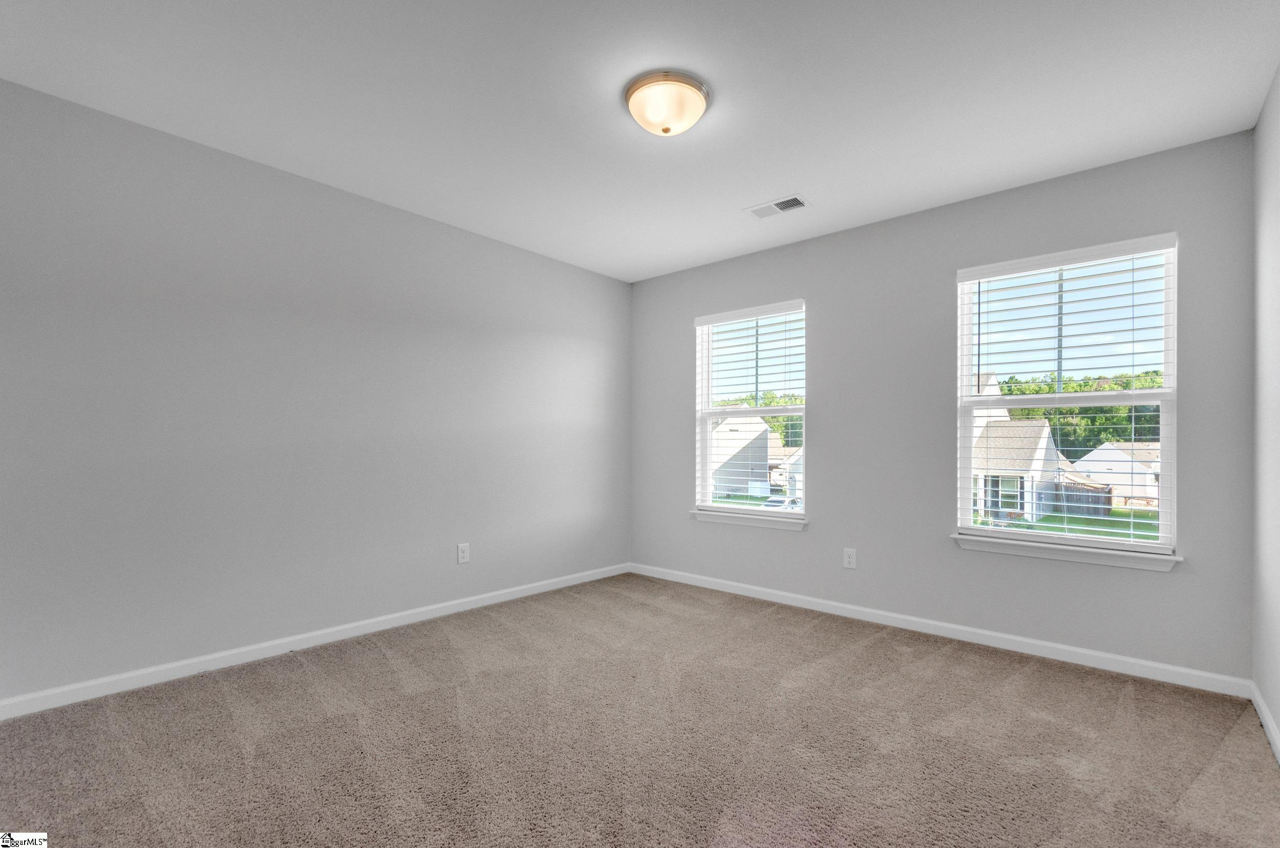 426 Wolfbend Road Woodruff, SC 29388 - Photo 20 of 33