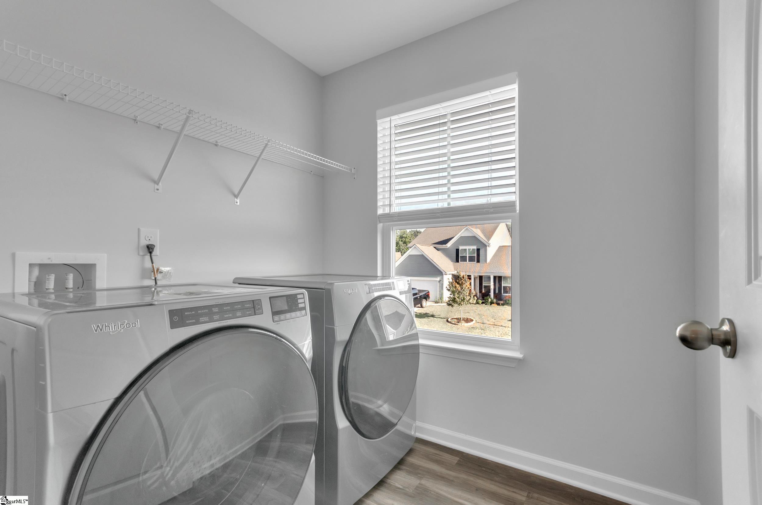 426 Wolfbend Road Woodruff, SC 29388 - Photo 22 of 33