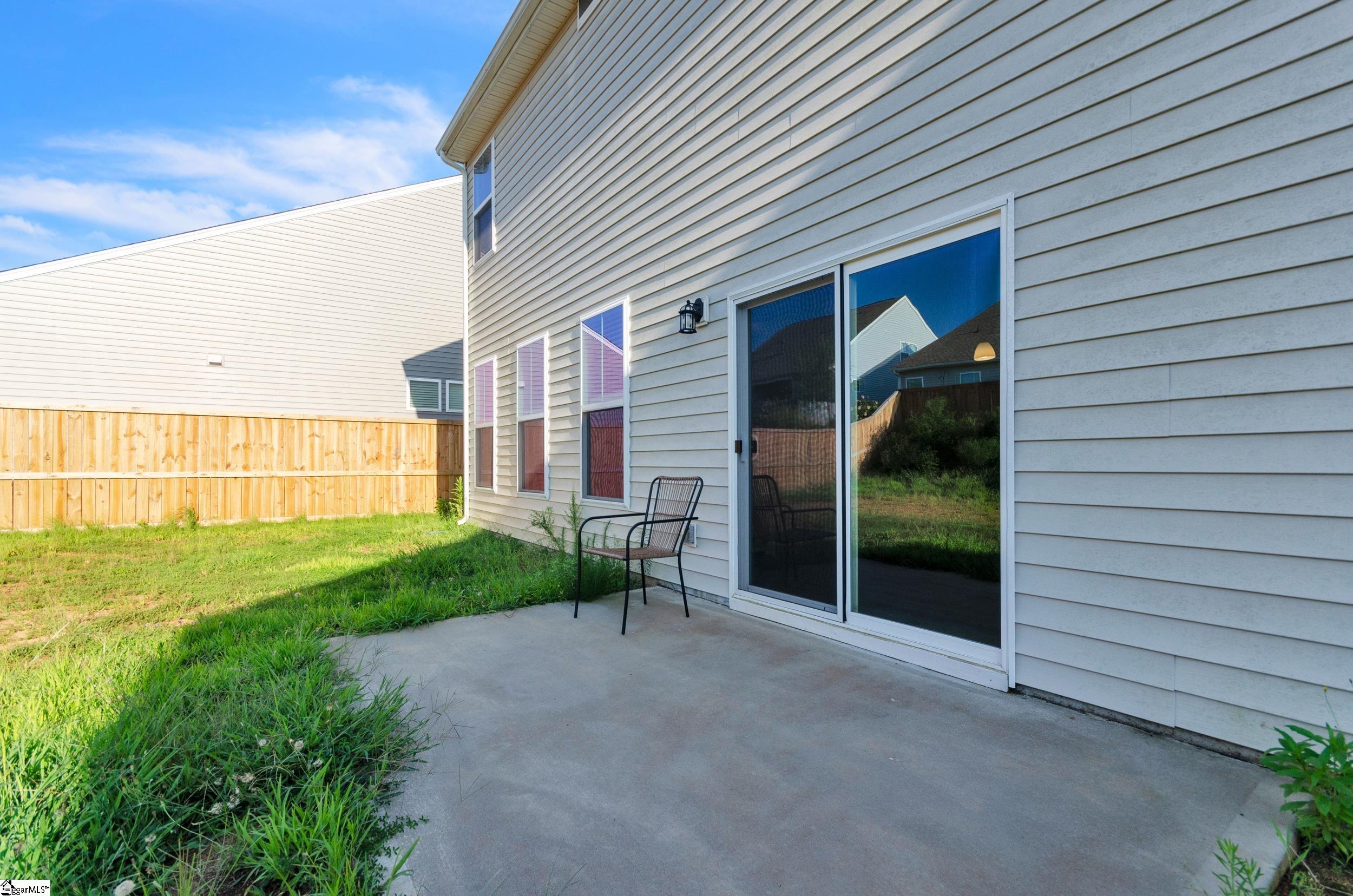 426 Wolfbend Road Woodruff, SC 29388 - Photo 24 of 33