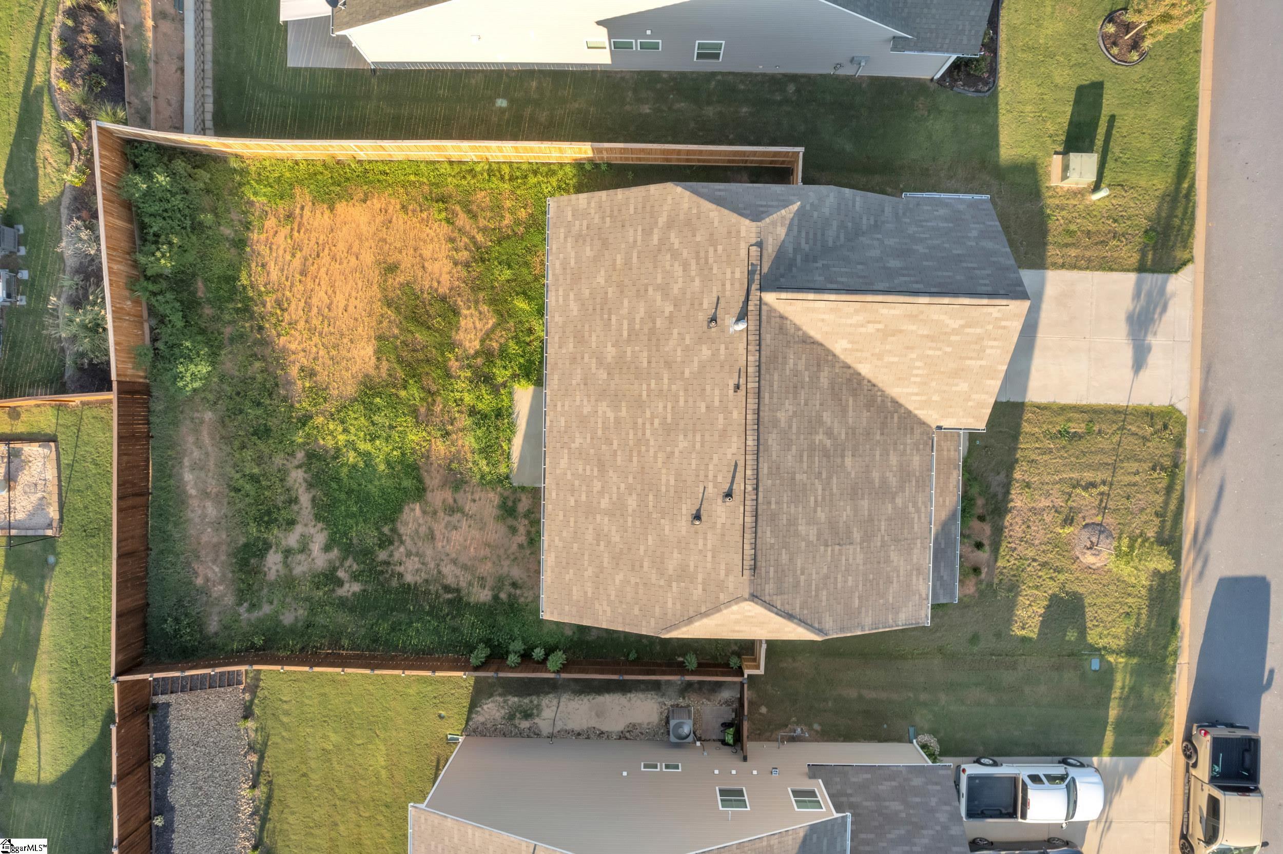 426 Wolfbend Road Woodruff, SC 29388 - Photo 29 of 33