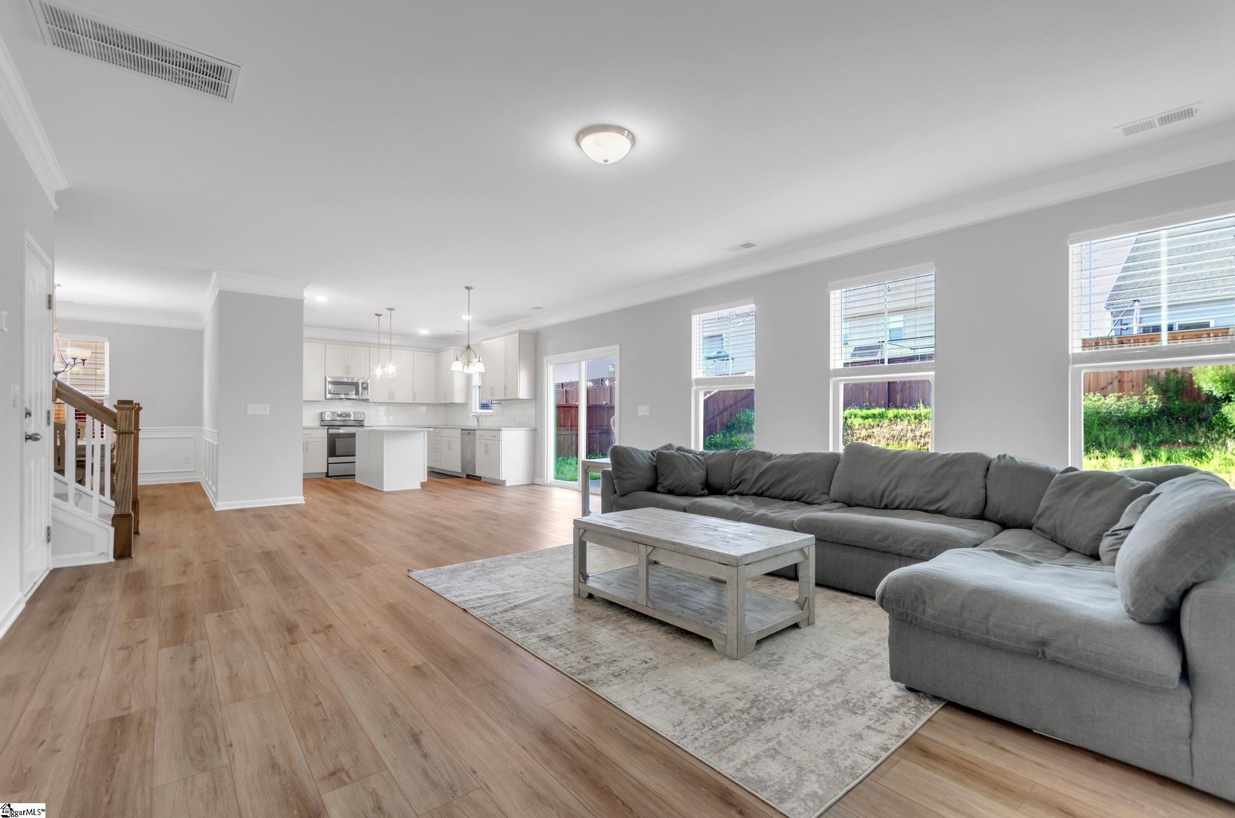 426 Wolfbend Road Woodruff, SC 29388 - Photo 33 of 33