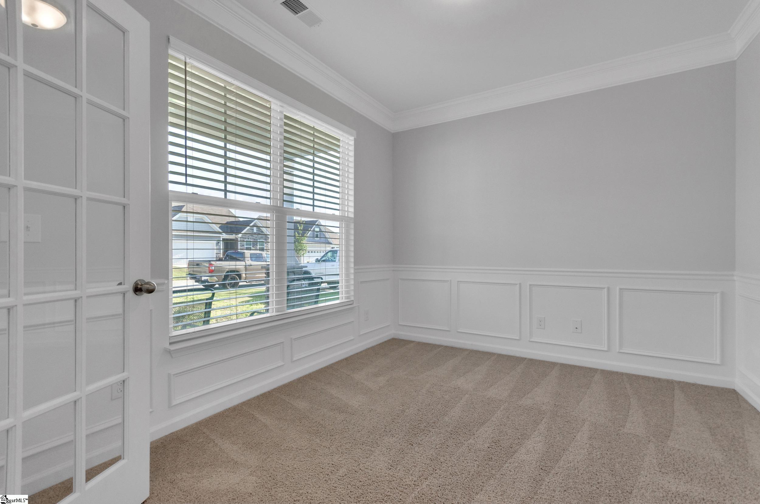 426 Wolfbend Road Woodruff, SC 29388 - Photo 4 of 33