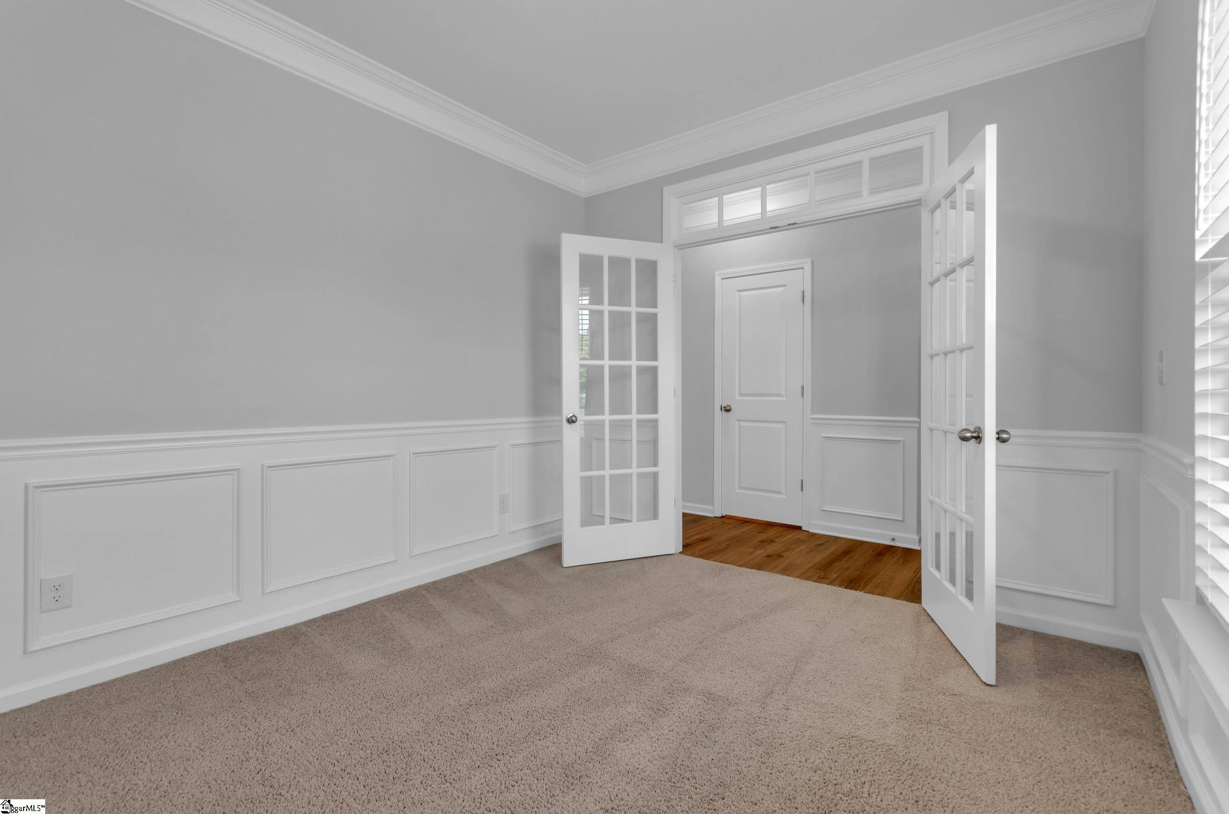 426 Wolfbend Road Woodruff, SC 29388 - Photo 5 of 33