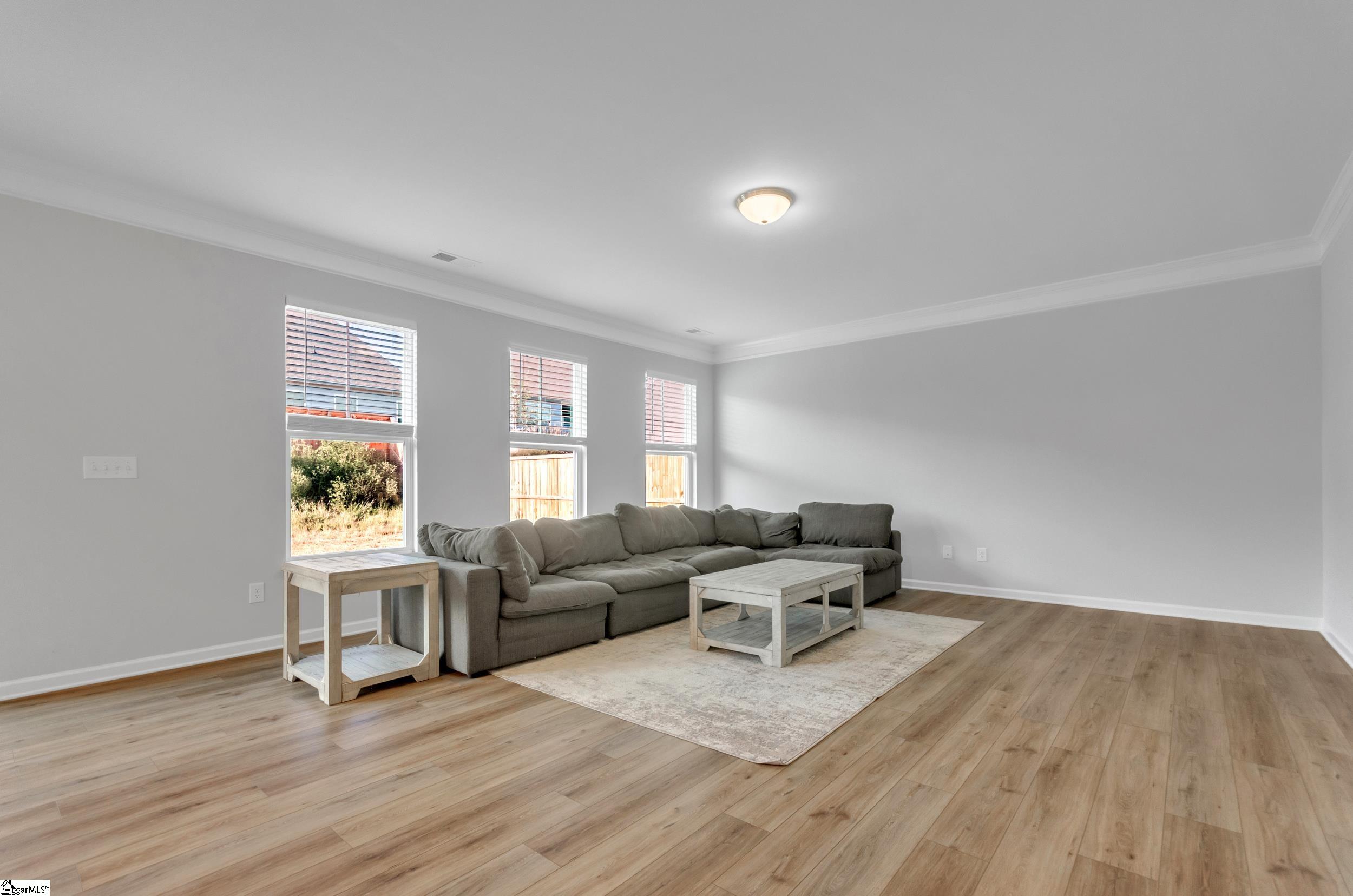 426 Wolfbend Road Woodruff, SC 29388 - Photo 8 of 33