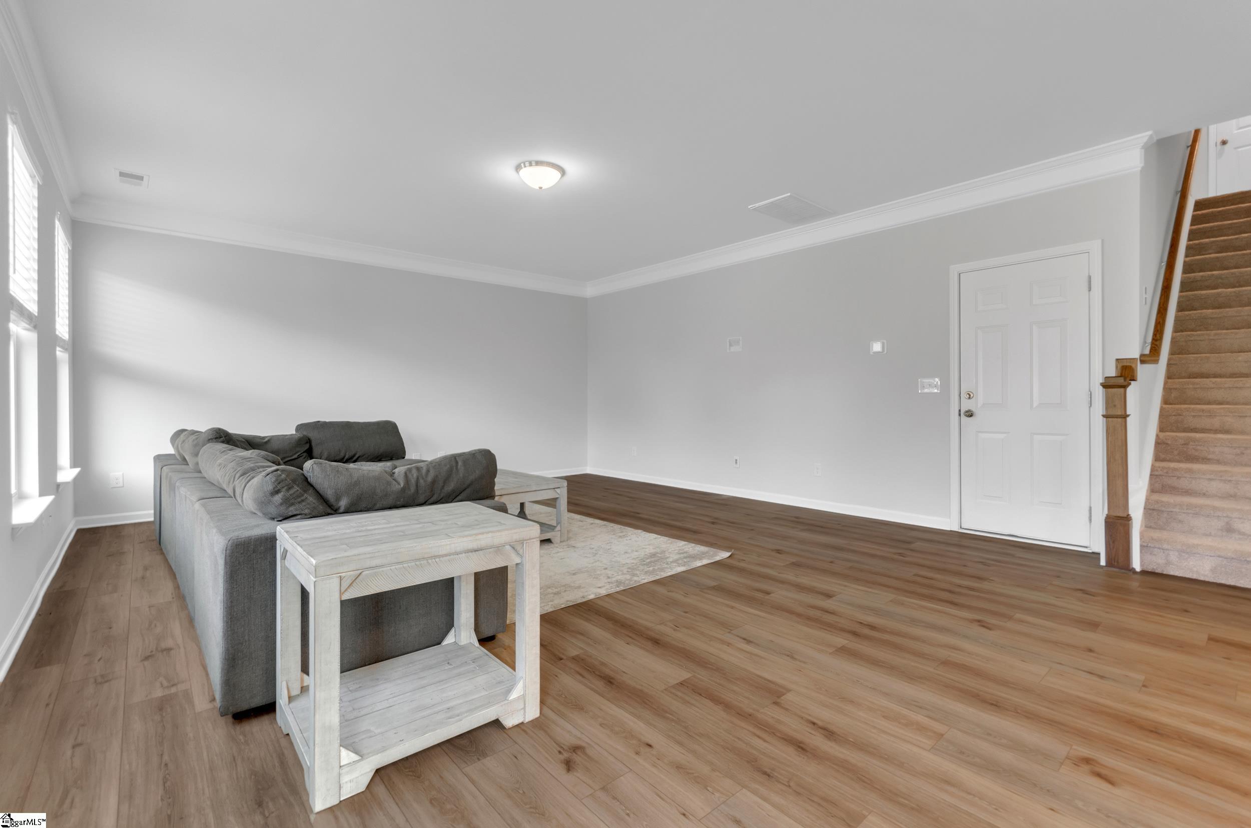 426 Wolfbend Road Woodruff, SC 29388 - Photo 9 of 33