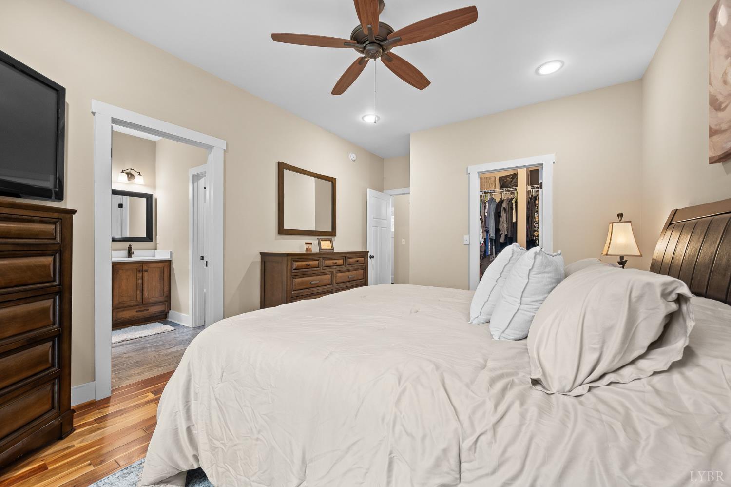 2842 Chilton Road Appomattox, VA 24522 - Photo 17 of 69 Gallery Image 17