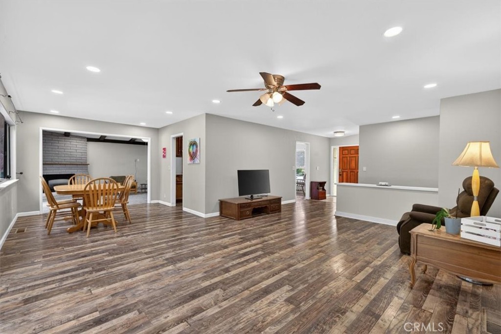 1373 Richland Road Yuba City, CA 95993 - Photo 7 of 47