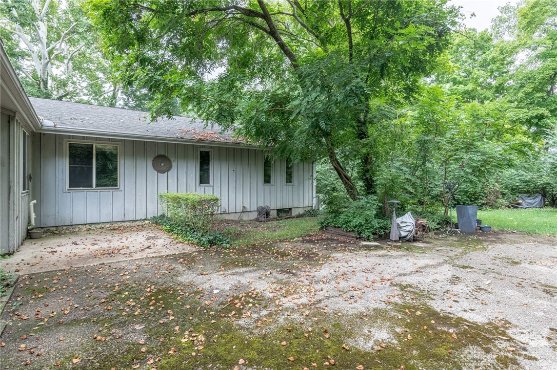 210 Alamo Road Middletown, OH 45042 - Photo 42 of 45 Gallery Image 42