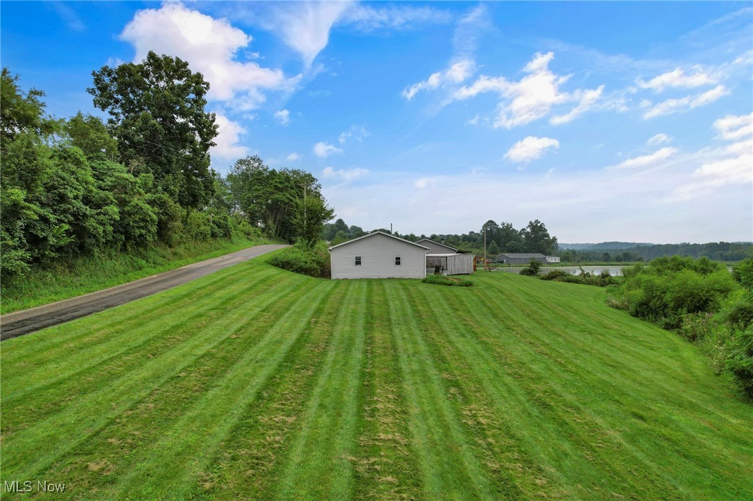 9614 Banner Road Pleasant City, OH 43772 - Photo 37 of 38 Gallery Image 37