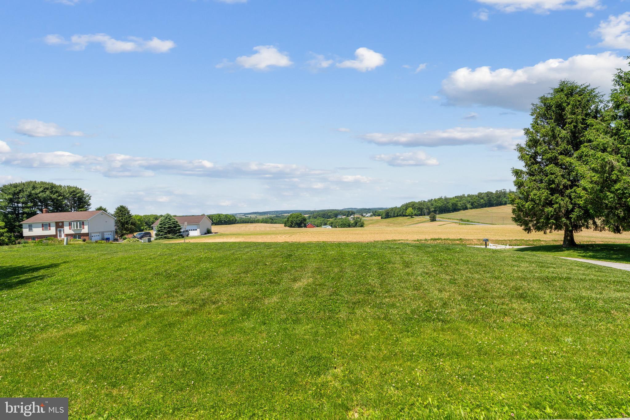 6442 Walker Road Stewartstown, PA 17363 - Photo 4 of 34