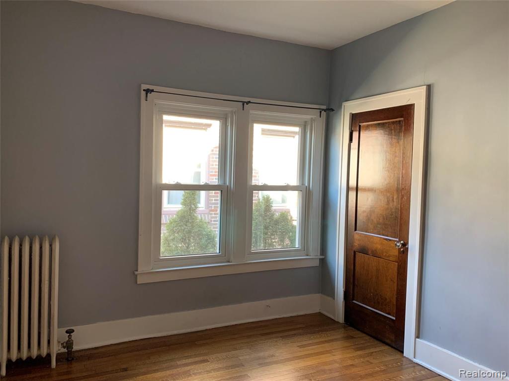 1141 Nottingham Road Grosse Pointe Park, MI 48230 - Photo 20 of 31 Gallery Image 20