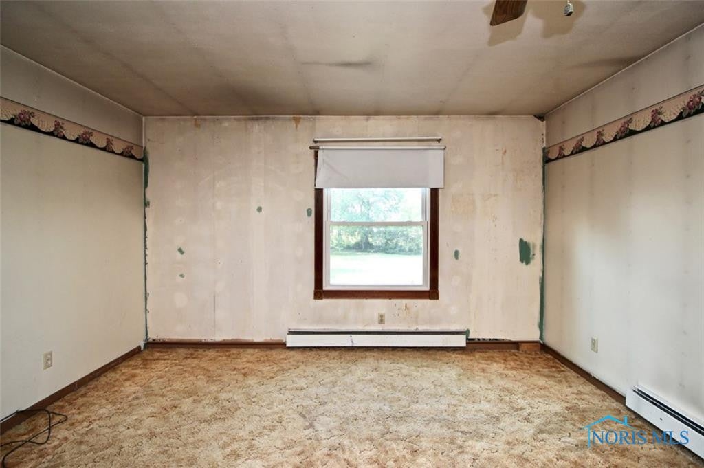 10102 Hertzfeld Road Waterville, OH 43566 - Photo 25 of 50 Gallery Image 25