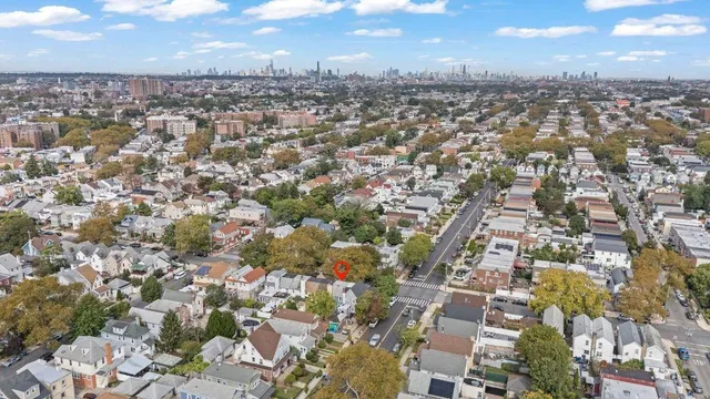 a picture of floor plan