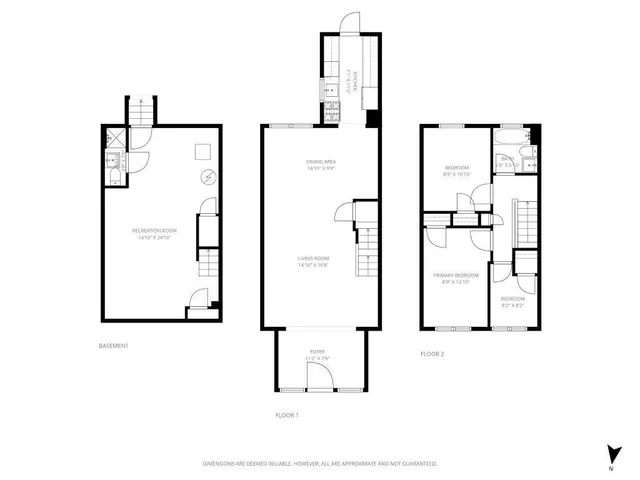 a bathroom with a sink