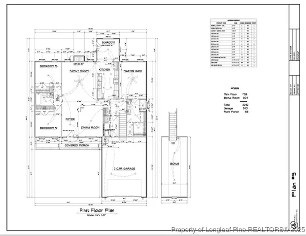 a view of a backyard of house