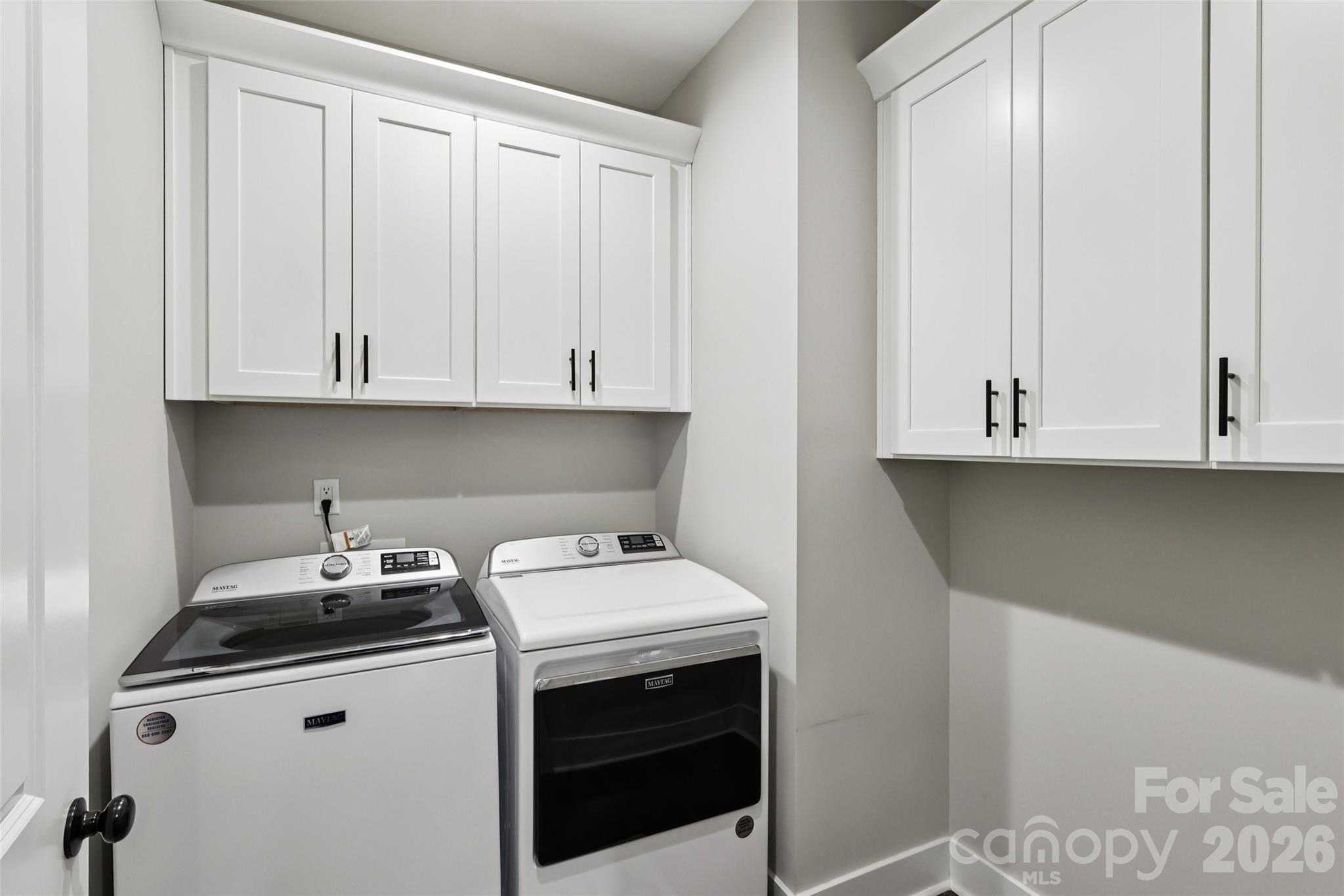 2807 Noritake Trail Albemarle, NC 28001 - Photo 22 of 45 a view of a kitchen with appliances