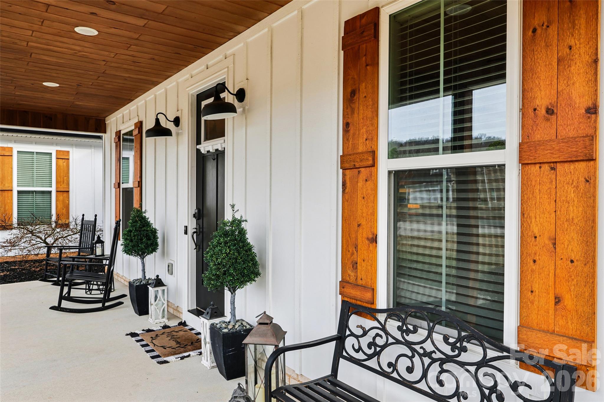 2807 Noritake Trail Albemarle, NC 28001 - Photo 39 of 45