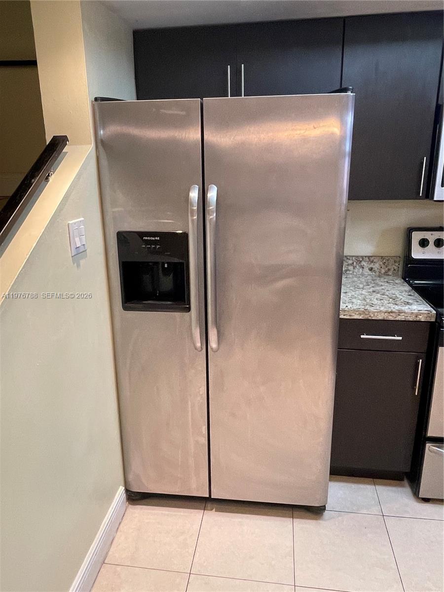 1024 West 79th Street, Unit 1024 Hialeah, FL 33014 - Photo 11 of 27