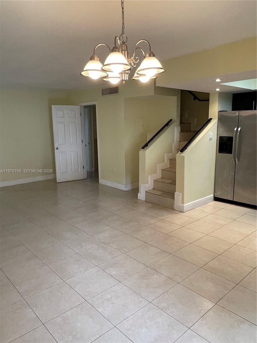 1024 West 79th Street, Unit 1024 Hialeah, FL 33014 - Photo 13 of 27
