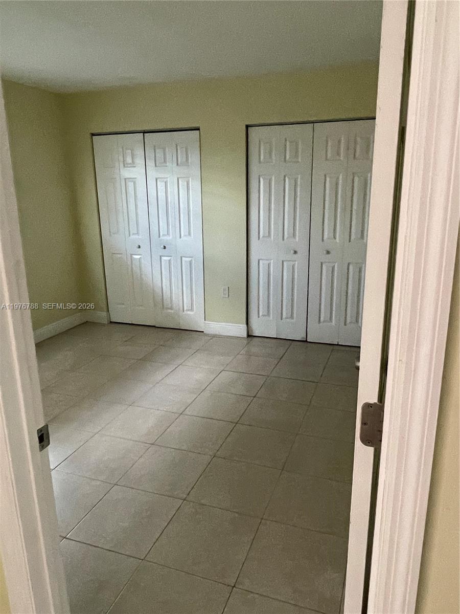1024 West 79th Street, Unit 1024 Hialeah, FL 33014 - Photo 15 of 27