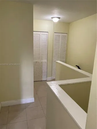 $2,950 | 1024 West 79th Street, Unit 1024, Hialeah, FL 33014