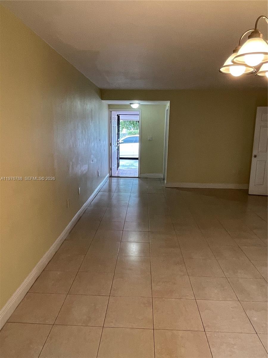 1024 West 79th Street, Unit 1024 Hialeah, FL 33014 - Photo 23 of 27