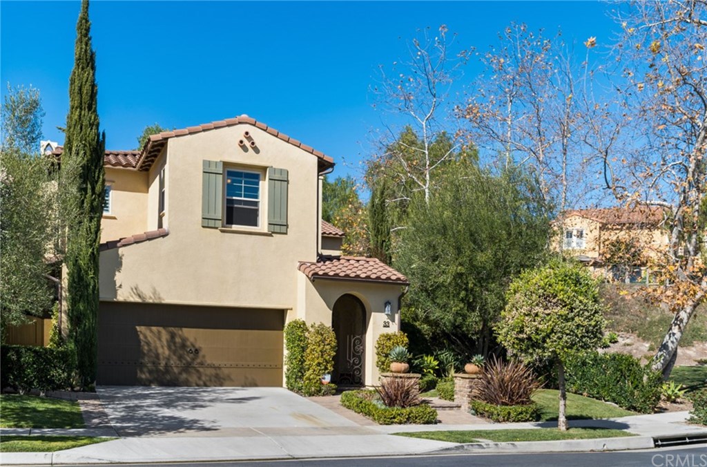 33 Paseo Lerida San Clemente, CA 92673 - Photo 2 of 41